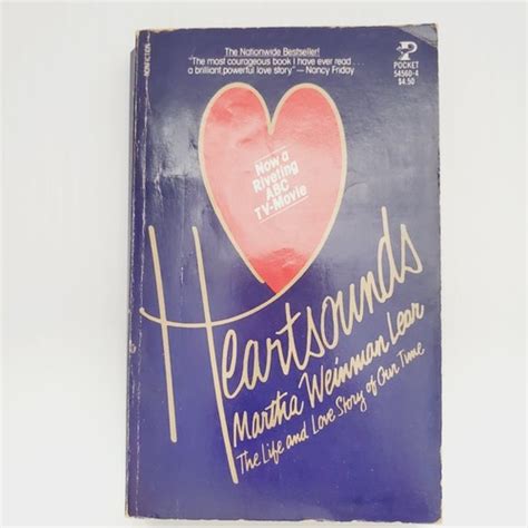 Heartsounds