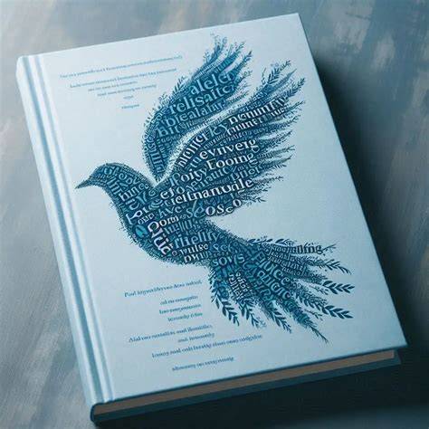 Heartstrings: A Collection Of Poetry