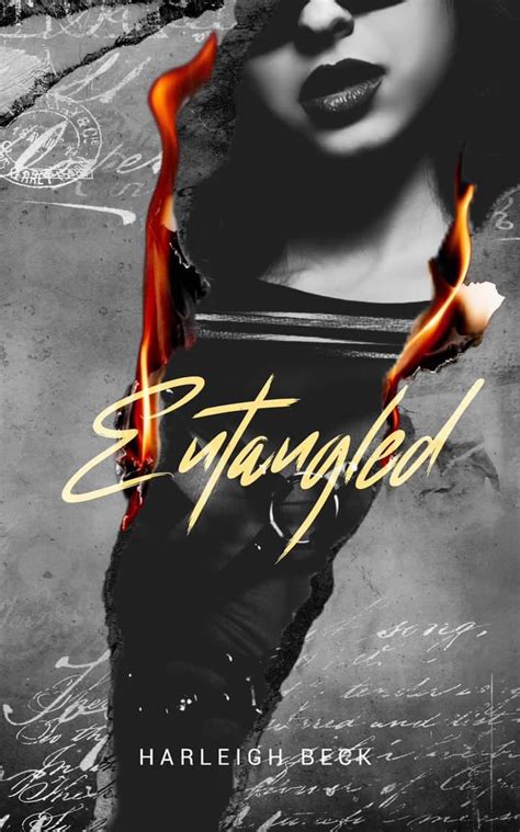 Heartstrings Entangled