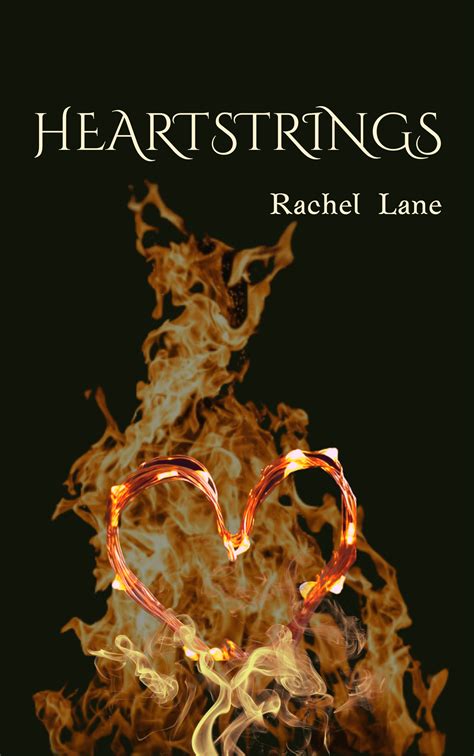Heartstrings