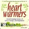 Heartwarmers