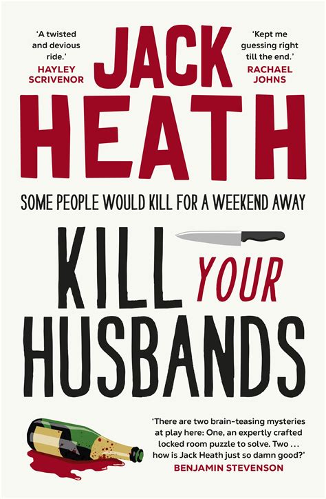 Heath
