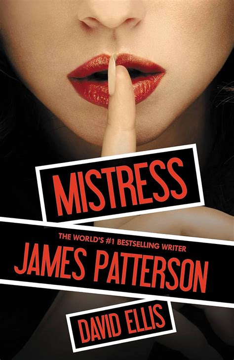 Heather's mistress