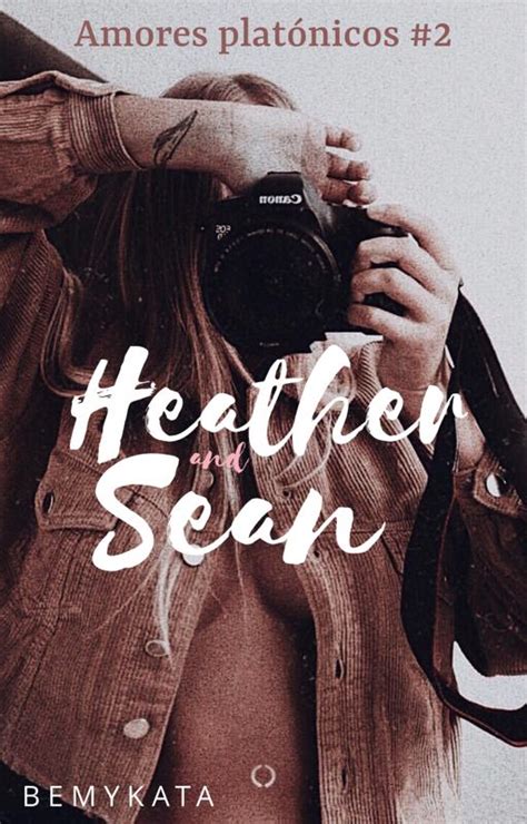 Heather & Sean