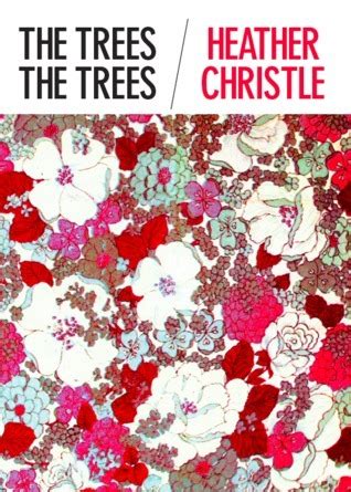 Heather Christle