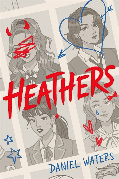 Heathers