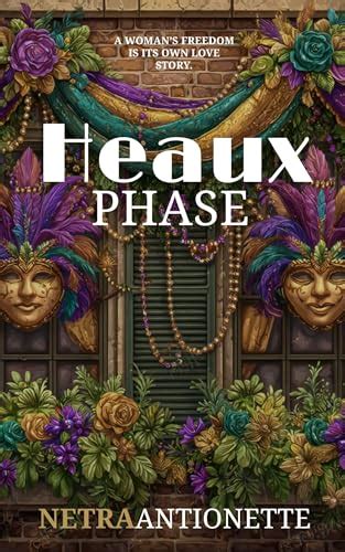 Heaux Phase