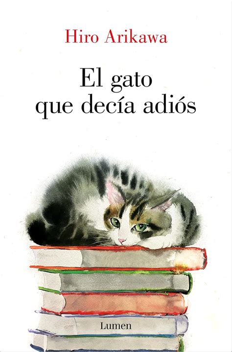 Heberto decía... (Spanish Edition)