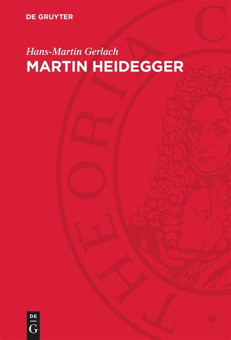 Heidegger