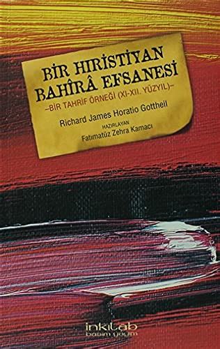 Hekimoglu Efsanesi