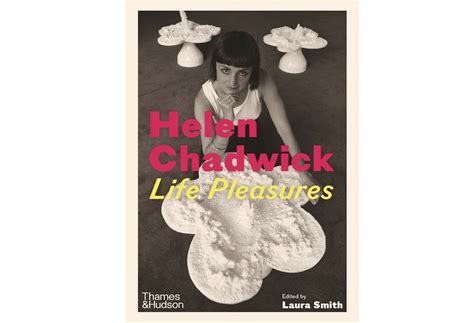 Helen Chadwick