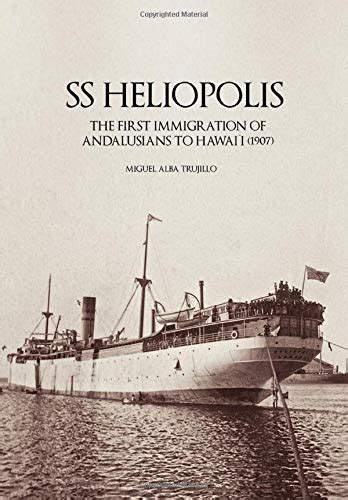 Heliopolis