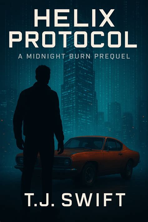 Helix Protocol