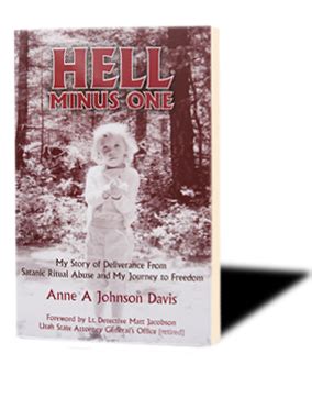 Hell Minus One