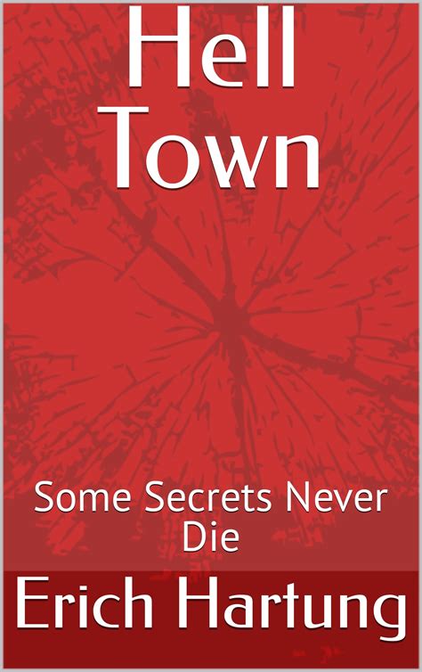Hell Town