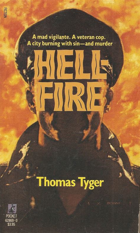HellFire