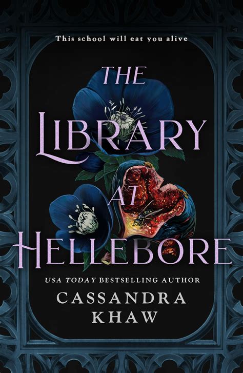 Hellebore