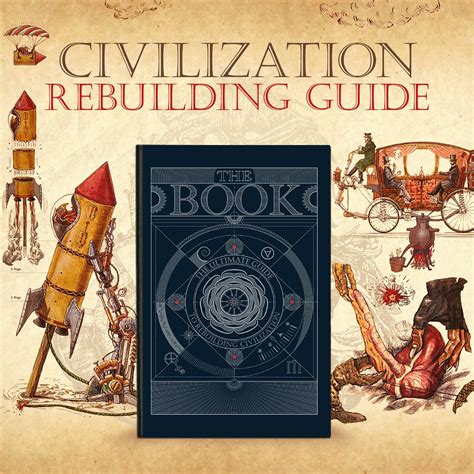 Hellenic Civilization