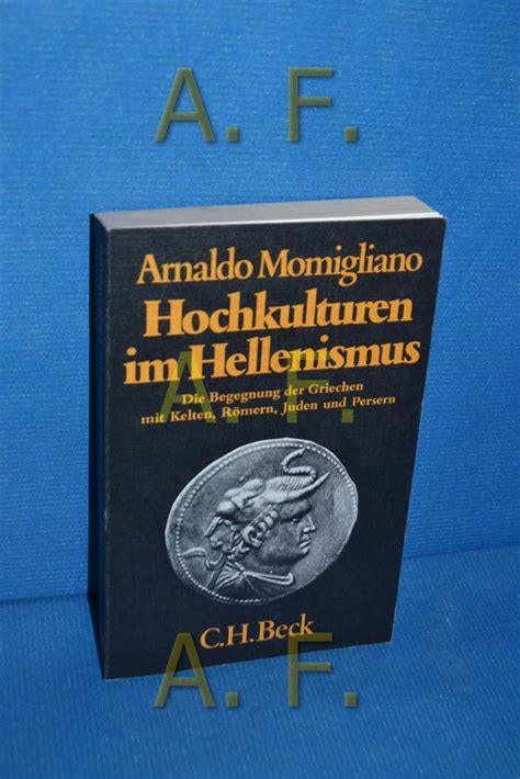 Hellenismus