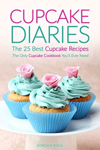 Hello, Cupcake