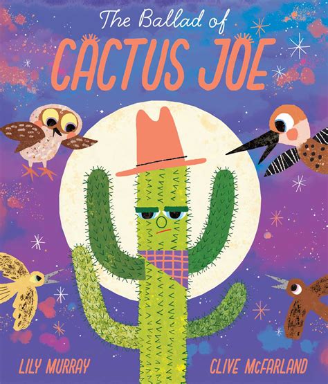 Hello, Joe