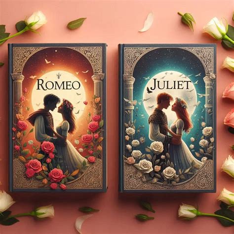 Hello, Juliet