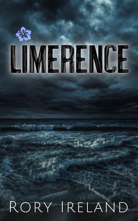 Hello, Limerence