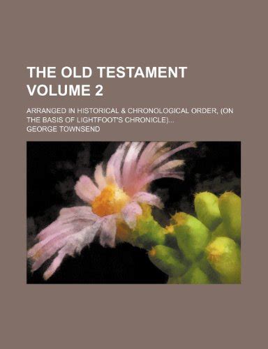 Hello, the Old Testament Volume 2