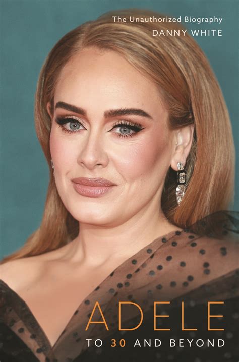 Hello: Adele