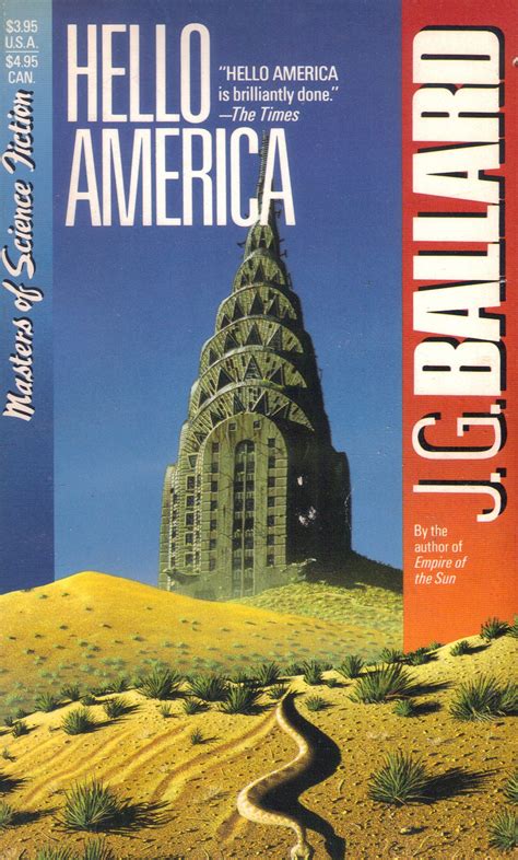 Hello America Hello Pakistan