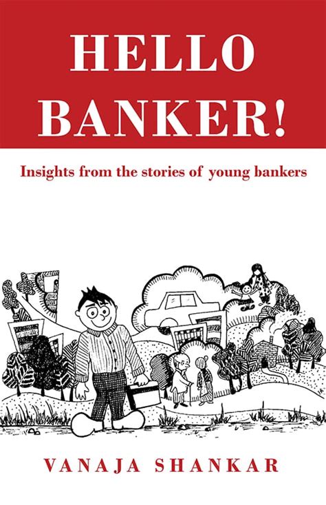 Hello Banker!