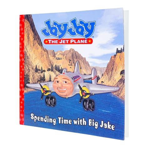 Hello Big Jay!