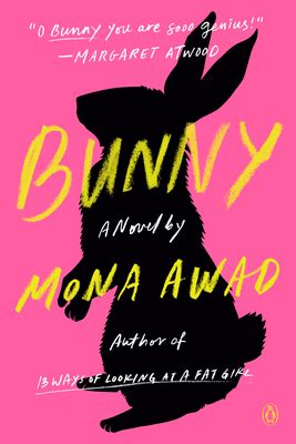 Hello Bunny!
