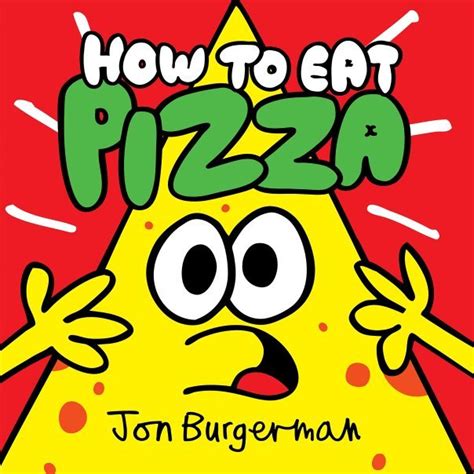 Hello Pizza