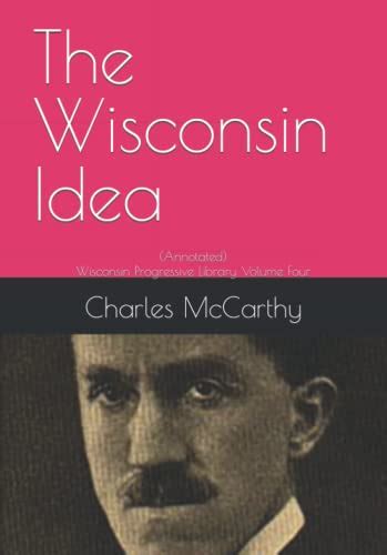 Hello Wisconsin