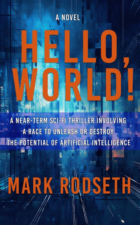 Hello World