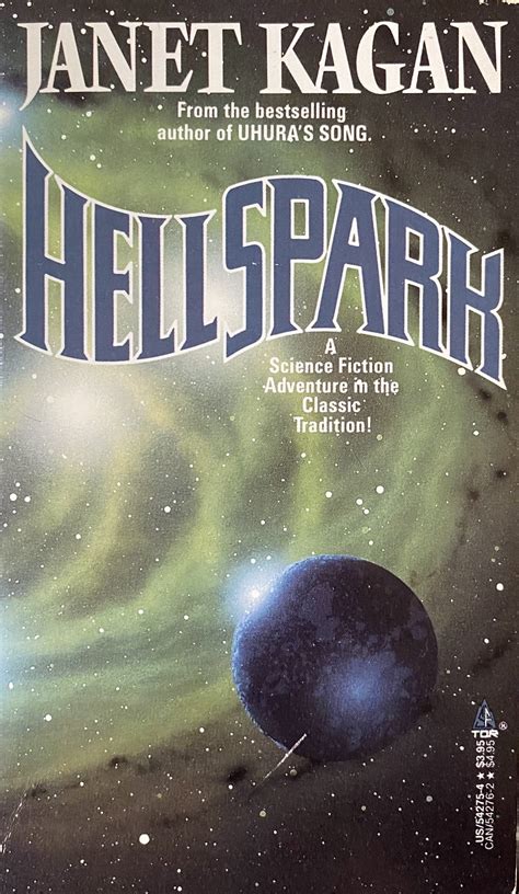 Hellspark
