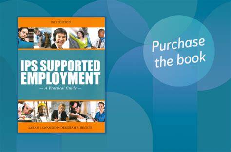 Helping Students Find Employment