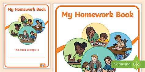 Helping Students With Homework