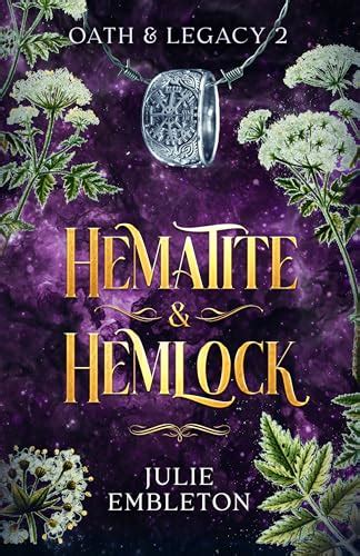 Hematite