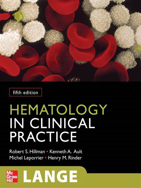 Hematology Quick Reference [paperback](Chinese Edition)