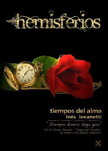 Hemisferios
