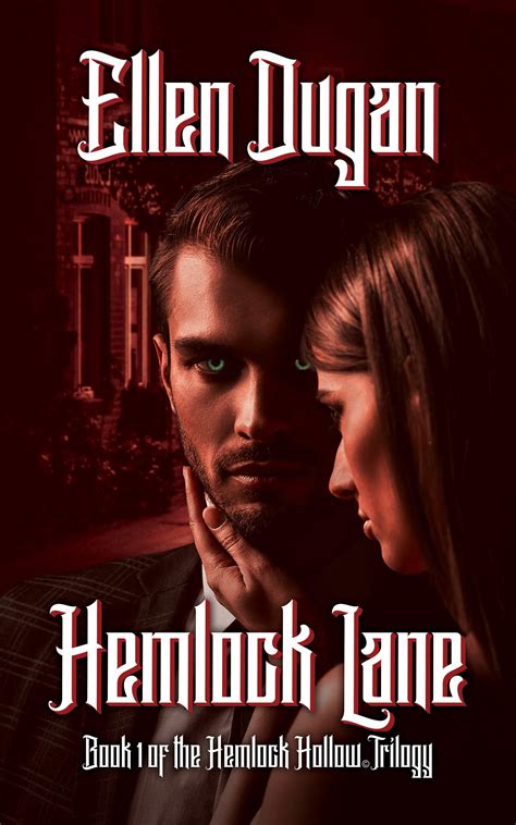Hemlock Lane