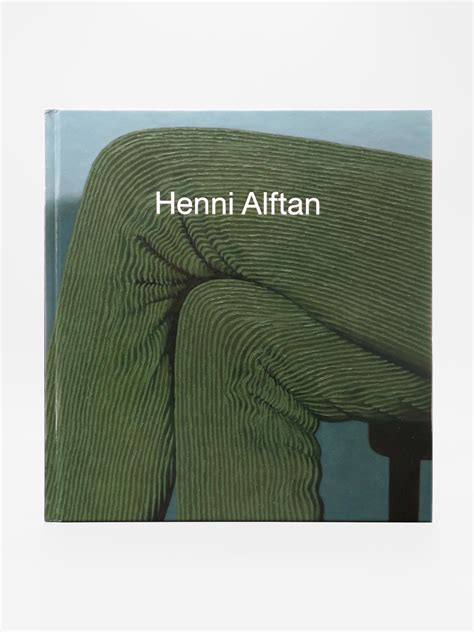 Henni Alftan