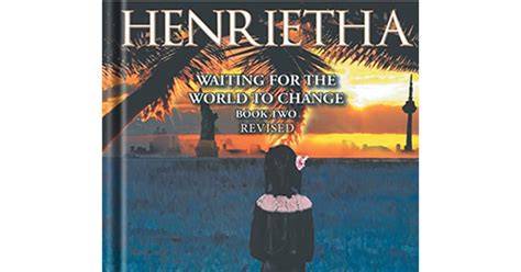 Henrietha