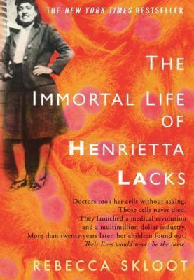 Henrietta