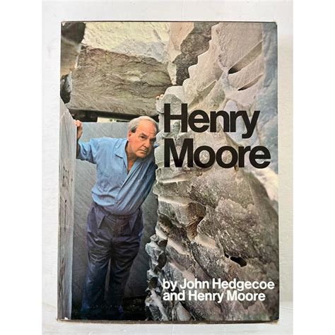 Henry Moore