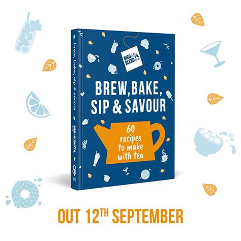 Her First SIP ToolKit