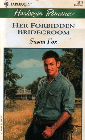 Her Forbidden Bridegroom
