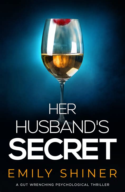 Her Husband